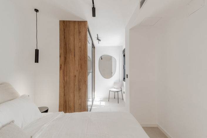 Image No.15-Apartamento con 3 dormitorios en venta