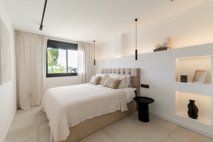 Image No.24-Apartamento con 3 dormitorios en venta
