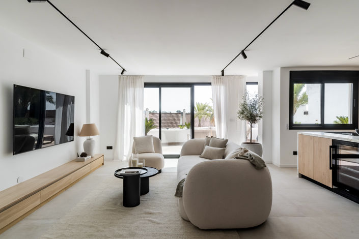Image No.29-Apartamento con 3 dormitorios en venta