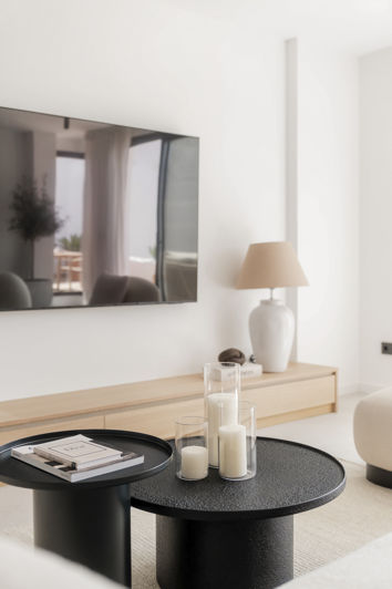 Image No.39-Apartamento con 3 dormitorios en venta