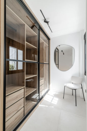 Image No.40-Apartamento con 3 dormitorios en venta