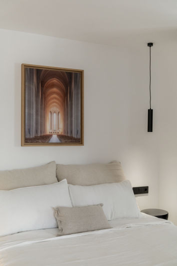 Image No.41-Apartamento con 3 dormitorios en venta