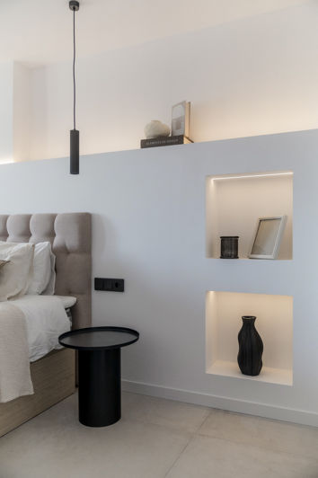 Image No.43-Apartamento con 3 dormitorios en venta