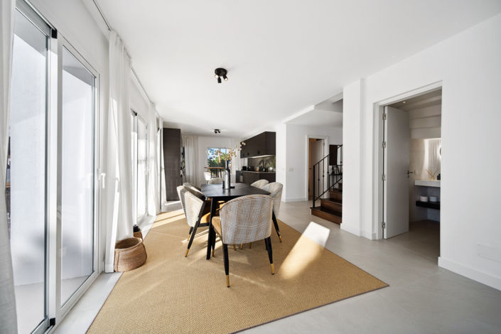 Image No.19-Propriété de 4 chambres à vendre