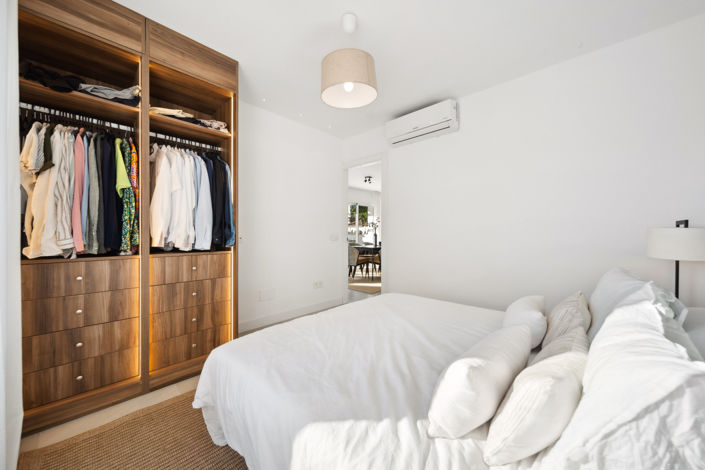 Image No.29-Propriété de 4 chambres à vendre
