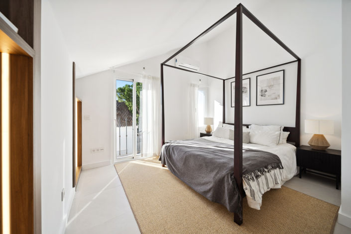 Image No.33-Propriété de 4 chambres à vendre