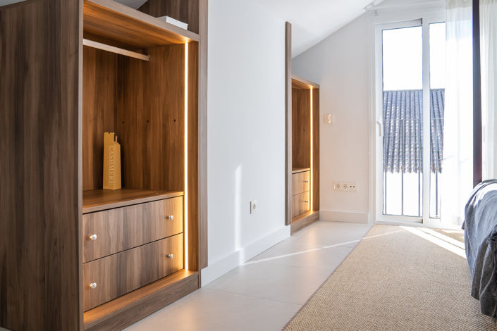 Image No.37-Propriété de 4 chambres à vendre