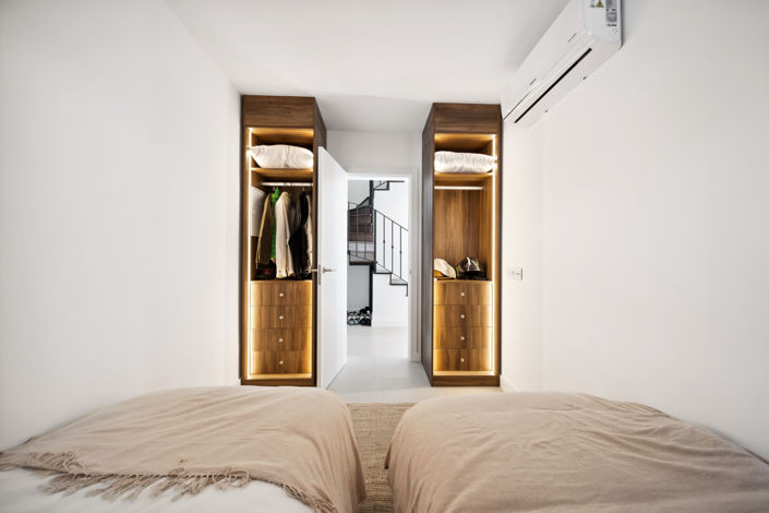 Image No.38-Propriété de 4 chambres à vendre