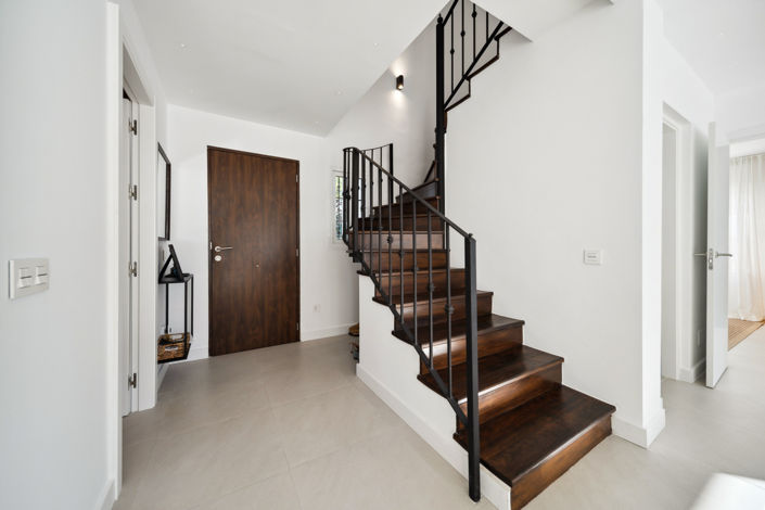 Image No.49-Propriété de 4 chambres à vendre