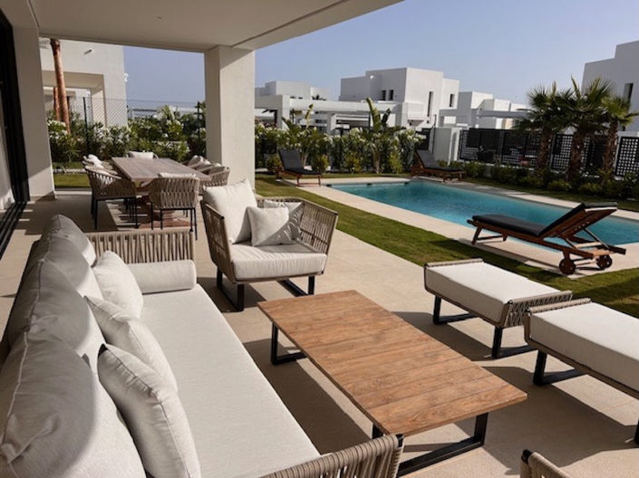Image No.11-6 Bed Villa for sale