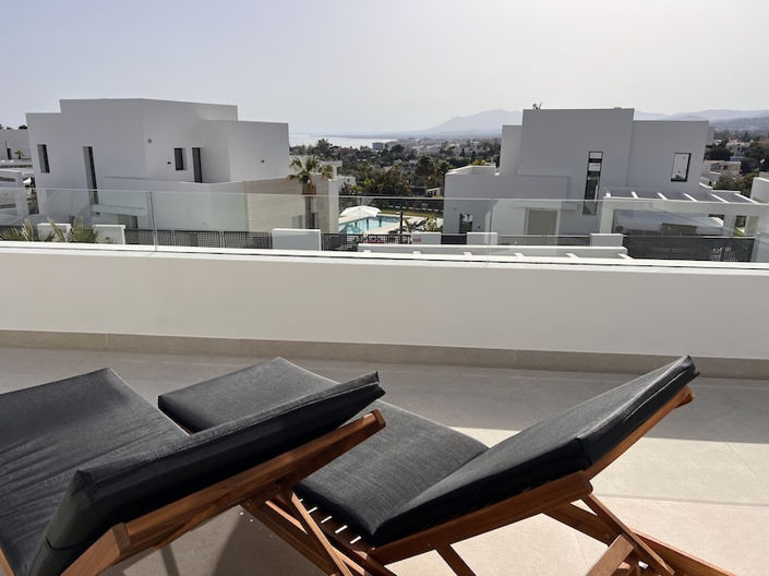 Image No.16-6 Bed Villa for sale