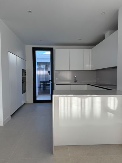 Image No.21-6 Bed Villa for sale