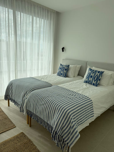 Image No.22-6 Bed Villa for sale