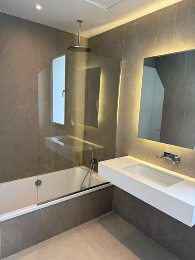 Image No.23-6 Bed Villa for sale