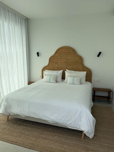 Image No.24-6 Bed Villa for sale