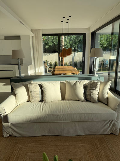 Image No.27-6 Bed Villa for sale