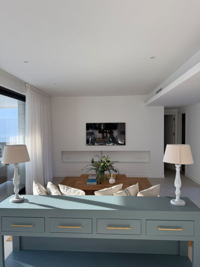 Image No.29-6 Bed Villa for sale