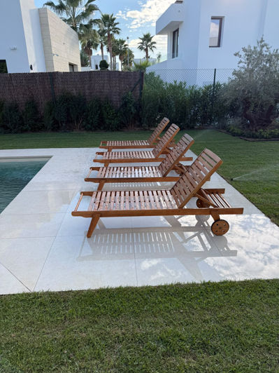 Image No.30-6 Bed Villa for sale