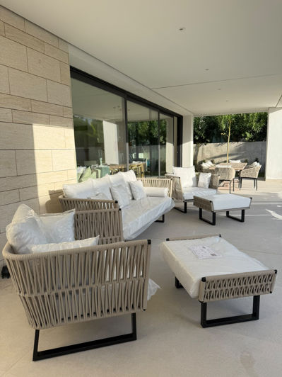 Image No.32-6 Bed Villa for sale