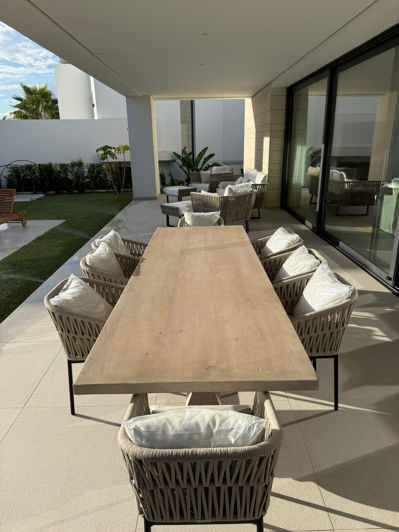 Image No.33-6 Bed Villa for sale