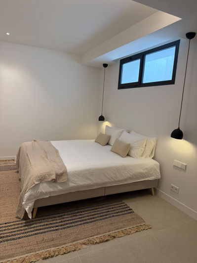 Image No.35-6 Bed Villa for sale