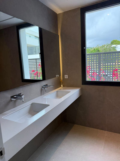 Image No.36-6 Bed Villa for sale