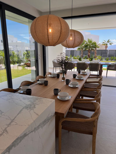 Image No.6-6 Bed Villa for sale