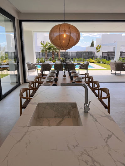 Image No.8-6 Bed Villa for sale