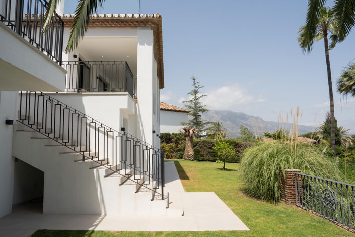 Image No.16-5 Bed Villa for sale