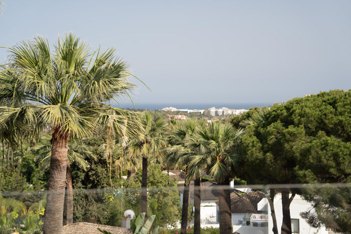 Image No.18-5 Bed Villa for sale