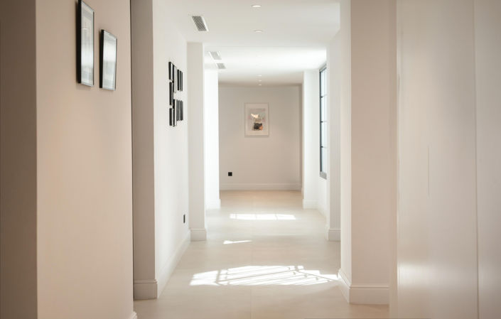 Image No.20-5 Bed Villa for sale