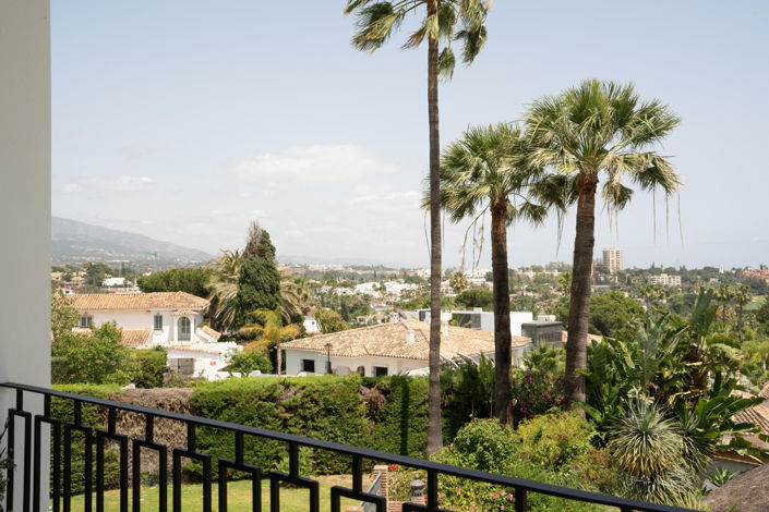 Image No.23-5 Bed Villa for sale