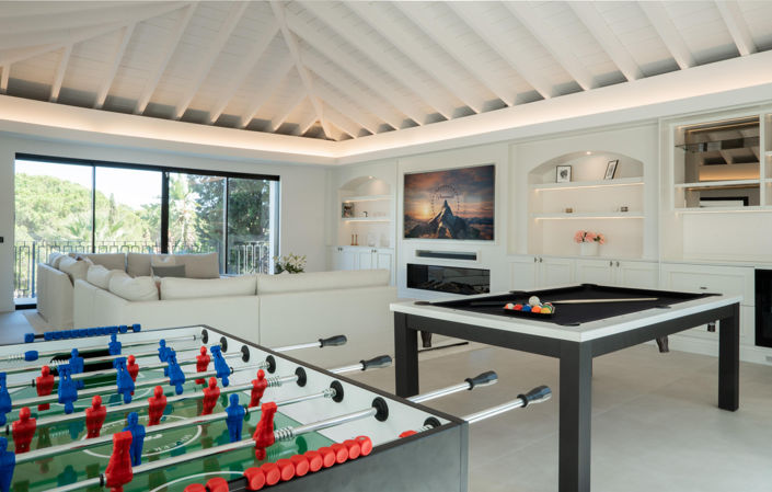 Image No.26-5 Bed Villa for sale