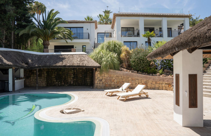 Image No.30-5 Bed Villa for sale