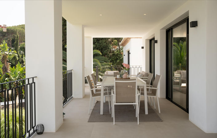Image No.31-5 Bed Villa for sale