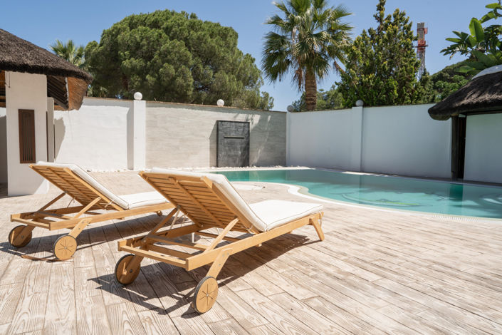 Image No.36-5 Bed Villa for sale