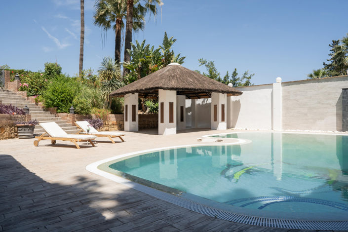 Image No.7-5 Bed Villa for sale