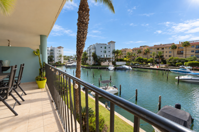 1 - Sotogrande playa, Apartment