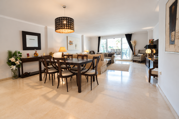 Image No.10-3 Bed Apartment for sale