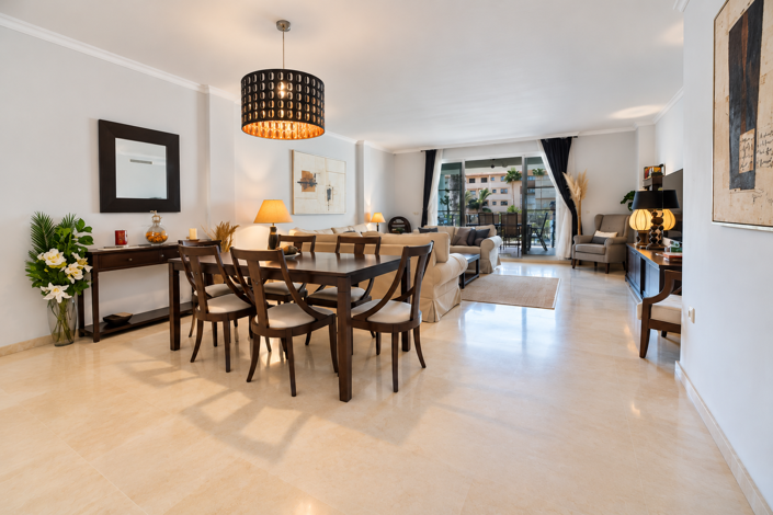 Image No.11-3 Bed Apartment for sale