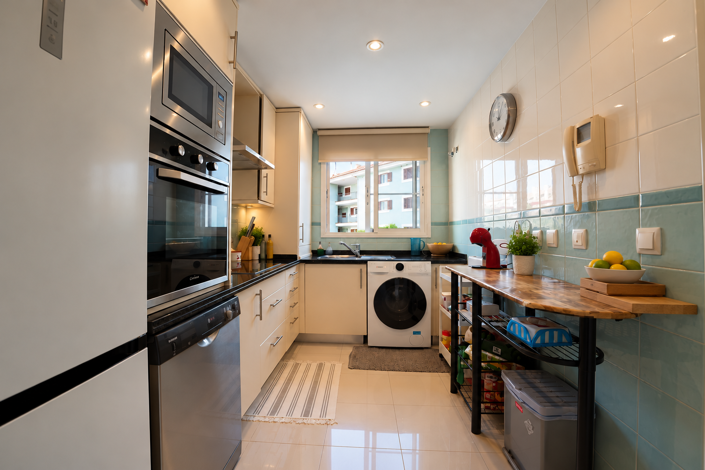 Image No.19-3 Bed Apartment for sale