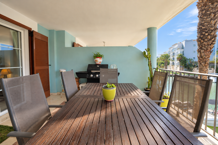 Image No.2-3 Bed Apartment for sale
