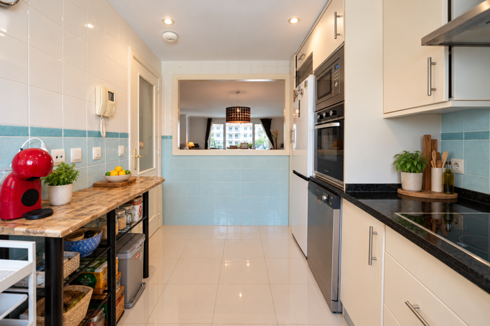 Image No.20-3 Bed Apartment for sale
