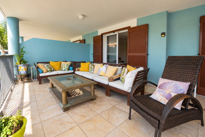 Image No.3-3 Bed Apartment for sale