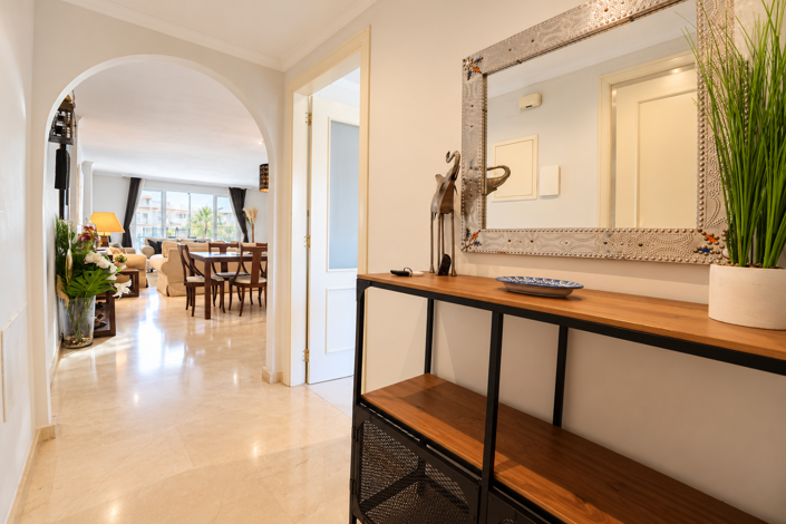 Image No.6-3 Bed Apartment for sale