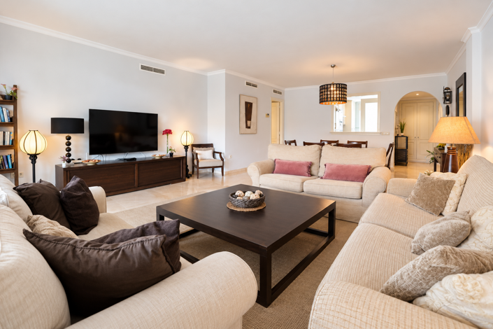 Image No.9-3 Bed Apartment for sale