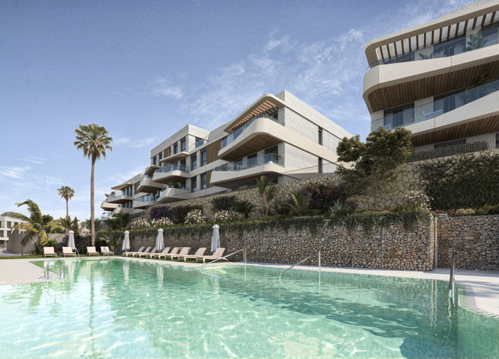 Image No.7-3 Bed Property for sale