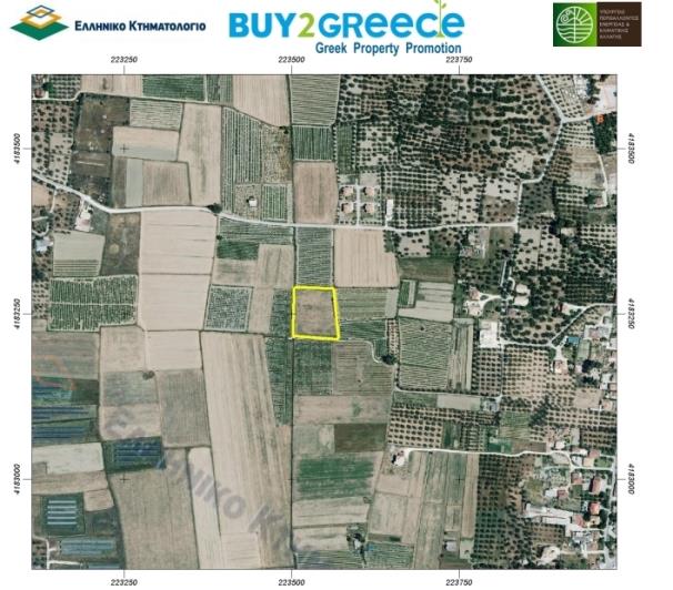 Image No.4-Land for sale