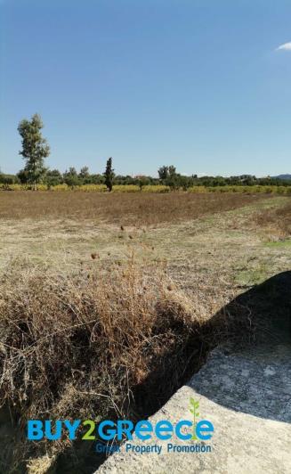 Image No.2-Land for sale