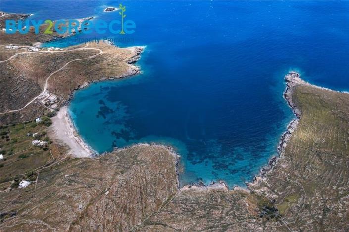 Image No.7-Land for sale